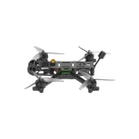 iFlight AOS 5 V5 O3 6S HD 3