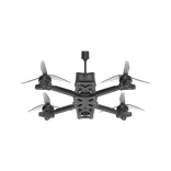 iFlight AOS 5 V5 O3 6S HD 4