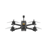 iFlight AOS 5 V5 O3 6S HD 5