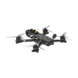 iFlight AOS 5 V5 O3 6S HD 6