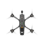 iFlight AOS 5 V5 O3 6S HD 7