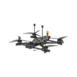 iFLight AOS 7 EVO O3 6S HD 1