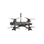 iFLight AOS 7 EVO O3 6S HD 2
