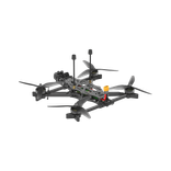 iFLight AOS 7 EVO O3 6S HD 4