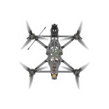 iFLight AOS 7 EVO O3 6S HD 5