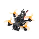 iFlight Baby Nazgul Nano Analog 2.5″ 1S Crossfire Nano 1