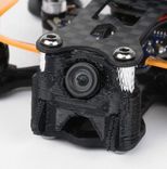 iFlight Baby Nazgul Nano Analog 2.5″ 1S Crossfire Nano 4