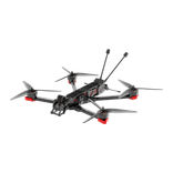 iFlight Chimera7 Pro V2 6S HD 1