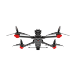 iFlight Chimera7 Pro V2 6S HD 2