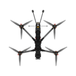 iFlight Chimera7 Pro V2 6S HD 3