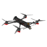 iFlight Chimera7 Pro V2 6S HD 4