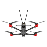 iFlight Chimera7 Pro V2 6S HD 5