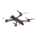 iFlight Chimera7 Pro V2 6S HD 8