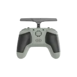 iFlight Commando 8 – ELRS RC 4