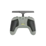 iFlight Commando 8 – ELRS RC 5