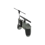 iFlight Commando 8 – ELRS RC 6