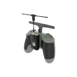 iFlight Commando 8 – ELRS RC 7