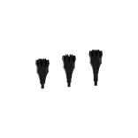 iFlight Commando 8 – ELRS RC 9