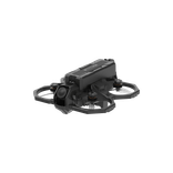 iFlight Defender16 2S O3 HD 1