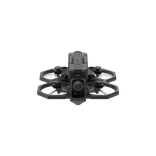 iFlight Defender16 2S O3 HD 2