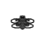 iFlight Defender16 2S O3 HD 3