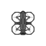 iFlight Defender16 2S O3 HD 4