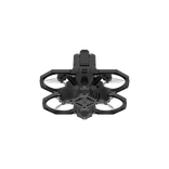 iFlight Defender16 2S O3 HD 6