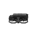 iFlight Defender16 2S O3 HD 7