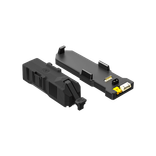 iFlight Defender 25 4S HD Cinewhoop 10