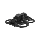 iFlight Defender 25 4S HD Cinewhoop 1