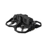 iFlight Defender 25 4S HD Cinewhoop 2