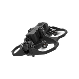 iFlight Defender 25 4S HD Cinewhoop 3