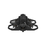 iFlight Defender 25 4S HD Cinewhoop 4