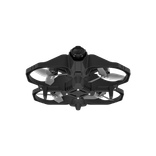 iFlight Defender 25 4S HD Cinewhoop 5