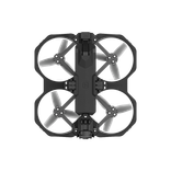 iFlight Defender 25 4S HD Cinewhoop 6