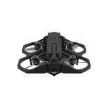 iFlight Defender 25 4S HD Cinewhoop 9