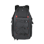 iFlight FPV Drone Backpack 1