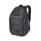 iFlight FPV Drone Backpack 3