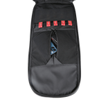 iFlight FPV Drone Backpack 4