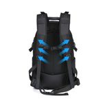 iFlight FPV Drone Backpack 5