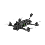 iFlight iH3 O3 4S HD 1