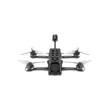 iFlight iH3 O3 4S HD 2