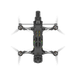 iFlight iH3 O3 4S HD 5