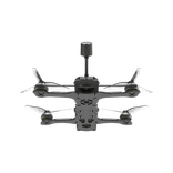 iFlight iH3 O3 4S HD 6