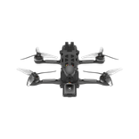 iFlight iH3 O3 4S HD 9