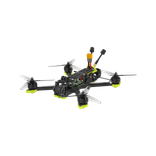 iFlight Nazgul5 V3 O3 6S HD 1