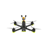 iFlight Nazgul5 V3 O3 6S HD 2