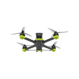 iFlight Nazgul5 V3 O3 6S HD 3