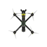 iFlight Nazgul5 V3 O3 6S HD 4