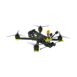 iFlight Nazgul5 V3 O3 6S HD 5